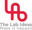 The Lab Ideas